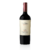 GRAN TOMERO (SINGLE VINEYARD) - MALBEC