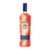 SMIRNOFF BITTER CITRIC RUBY ORANGE & LIME X 750 CC