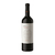 QUIETO CABERNET FRANC