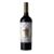 ZUCCARDI BRAZOS X 750 CC