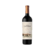 FINCA FLICHMAN - ESTATE MALBEC