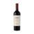 FINCA FLICHMAN RESERVA CABERNET FRANC