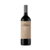 FINCA FLICHMAN GRAN RESERVA MALBEC