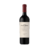 FINCA FLICHMAN - RESERVA MALBEC