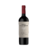 FINCA FLICHMAN RESERVA CABERNET SAUVIGNON