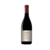 FINCA FLICHMAN RESERVA SYRAH