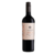 EL PORVENIR - AMAUTA ABSOLUTO TANNAT