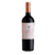 EL PORVENIR - AMAUTA CORTE INSPIRACIÓN MALBEC - CABERNET - SYRAH