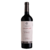 EL PORVENIR - LABORUM SINGLE VINEYARD MALBEC