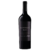 ALAMBRADO MALBEC 1500 CC