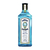 BOMBAY GIN X 750 CC