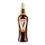 LICOR AMARULA X 750 CC