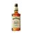 JACK DANIEL'S HONEY 750 CC