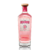 HEREDERO GIN PINK X 700 CC