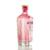 HEREDERO GIN PINK X 700 CC - comprar online