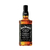 JACK DANIEL'S TENNESSEE N°7 750 CC