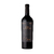 GRAN ALAMBRADO CABERNET SAUVIGNON