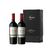 NICASIA RED BLEND ESTUCHE X2 X 750 CC