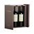 D.V CATENA ESTUCHE CABERNET - MALBEC X 2