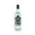 LICOR AL TEQUILA CHILANGO'S BLANCO X 750 CC