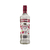 SMIRNOFF VODKA RASPBERRY X 750 CC