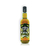 LICOR AL TEQUILA CHILANGO'S DORADO X 750