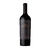 GRAN ALAMBRADO MALBEC