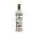 SMIRNOFF VODKA WATERMELON X 750 CC