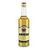 LICOR DE CAÑA LEGUI X 750 CC