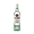 BACARDI CARTA BLANCA X 750 CC