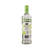 SMIRNOFF VODKA GREEN APPLE X 750 CC