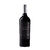 ALAMBRADO CABERNET FRANC