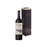 ZUCCARDI SERIE A MALBEC X 750 CC ESTUCHE