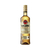 BACARDI CARTA ORO X 750 CC