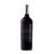 ALAMBRADO CABERNET SAUVIGNON