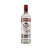 SMIRNOFF VODKA X 750 CC