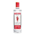 BEEFEATER GIN X 700 CC