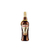 LICOR AMARULA 375 CC