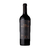 GRAN ALAMBRADO MALBEC - CABERNET SAUVIGNON