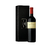 ANGELICA ZAPATA MALBEC ALTA ESTUCHE X 750 CC