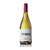 PYROS APPELLATION CHARDONNAY X 750 CC