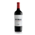 PYROS APPELLATION MALBEC X 750 CC