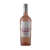 LUI WIND BLEND PINOT NOIR - MALBEC X 750 CC