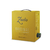 ACEITE DE OLIVA ZUELO ORIGINAL BAG IN BOX X 5000 CC