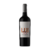 LUI WIND BLEND CABERNET SAUVIGNON - MERLOT X 750 CC