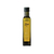 ACEITE DE OLIVA ZUELO ORIGINAL X 250 CC