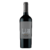 LUI ÚMILE CABERNET FRANC X 750 CC