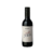 SANTA JULIA MALBEC 187 CC