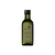 ACEITE DE OLIVA ZUCCARDI PICUAL X 250 CC