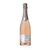 PROGENIE EXTRA BRUT ROSÉ